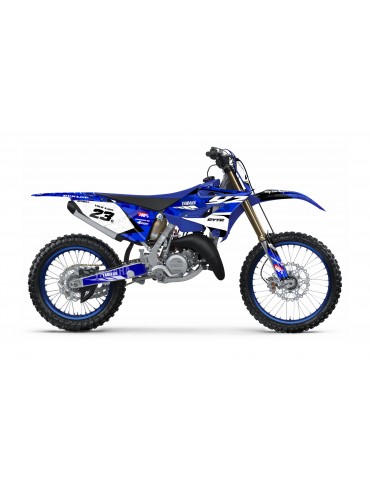 2020 yz125 deals